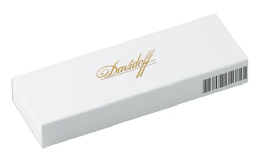 Davidoff Streichhölzer «Geantes» Zigarrenzubehör der Serie Davidoff Streichhölzer «Geantes»