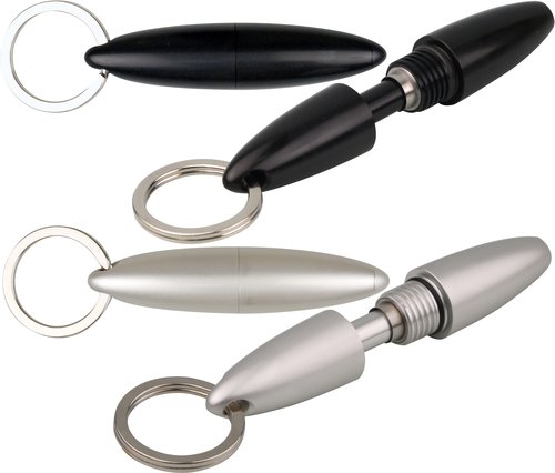 Passatore Alu Bohrer (1 Klinge) Zigarrenzubehör der Serie Passatore Alu Bohrer (1 Klinge)
