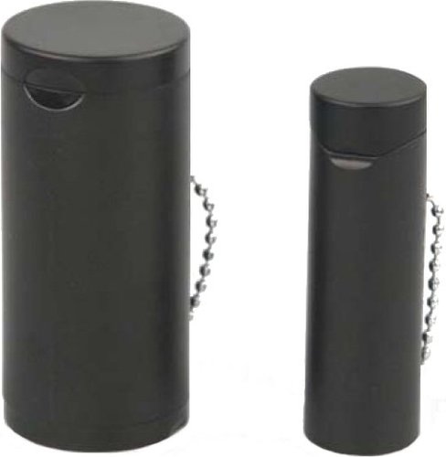 Zigarrenzubehör der Serie Rowenta Flash Set