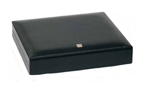 Zigarrenzubehör der Serie Dunhill Travel Humidors