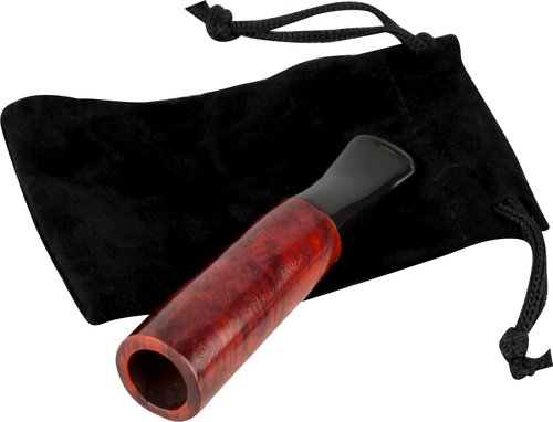 Classic Cigar Holders Briar Zigarrenzubehör der Serie Classic Cigar Holders Briar