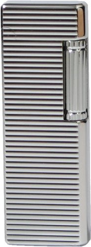 Zigarrenzubehör der Serie IM Corona New Maggie Feuerzeug