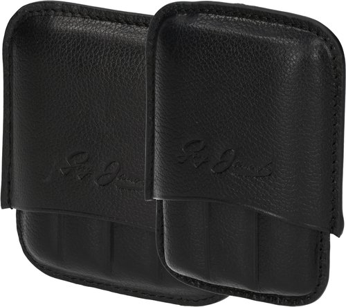 Zigarrenzubehör der Serie Guy Janot Domingo