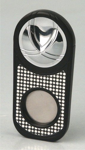 Zigarrenzubehör der Serie Magic Cigarcutter