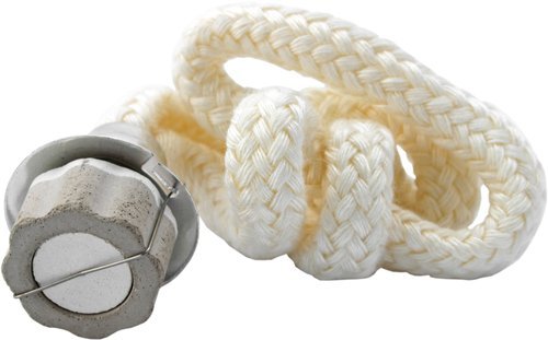 Zigarrenzubehör der Serie Millefiori Lampair