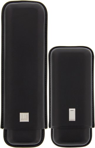 Dunhill Classic Cigarcases Zigarrenzubehör der Serie Dunhill Classic Cigarcases
