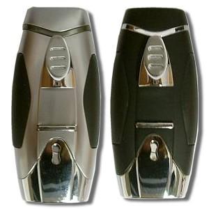 Tycoon Horex Jet Zigarrenzubehör der Serie Tycoon Horex Jet