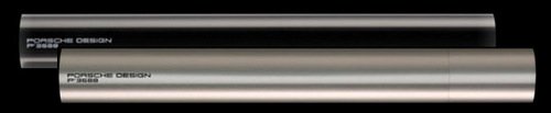 Porsche Design Tube Zigarrenzubehör der Serie Porsche Design Tube
