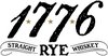 1776 Logo der Marke 1776