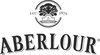 Aberlour Logo der Marke Aberlour