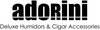 Adorini Logo der Marke Adorini