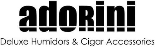 Adorini Logo der Marke Adorini