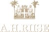 A.H. Riise Logo der Marke A.H. Riise