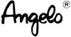 Logo der Marke Angelo