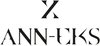 Logo der Marke Ann-Eks