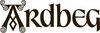 Logo der Marke Ardbeg