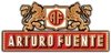 Logo der Marke Arturo Fuente