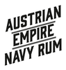 Austrian Empire Logo der Marke Austrian Empire