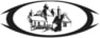 Ballechin Logo der Marke Ballechin