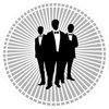 Logo der Marke Black Tie