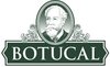 Botucal Logo der Marke Botucal