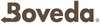 Logo der Marke Boveda
