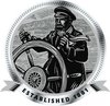 Bunnahabhain Logo der Marke Bunnahabhain