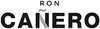 Logo der Marke Canero