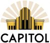 Logo der Marke Capitol