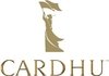 Cardhu Logo der Marke Cardhu