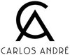 Logo der Marke Carlos André