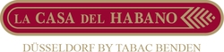Zigarren der Serie CASA BENDEN Kuba-Sampler