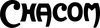 Logo der Marke Chacom