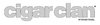 Cigar Clan Logo der Marke Cigar Clan