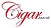 Logo der Marke Cigar Journal