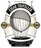 Cigar Traveller Logo der Marke Cigar Traveller