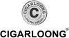 Cigarloong Logo der Marke Cigarloong