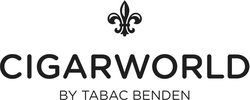 Zigarrenzubehör der Serie CIGARWORLD Starter Set