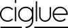 Ciglue Logo der Marke Ciglue
