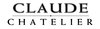 Logo der Marke Claude Chatelier