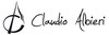 Logo der Marke Claudio Albieri
