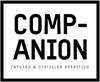 Companion Logo der Marke Companion
