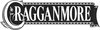 Cragganmore Logo der Marke Cragganmore