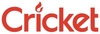 Cricket Logo der Marke Cricket