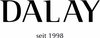 Logo der Marke Dalay