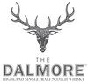 Dalmore Logo der Marke Dalmore