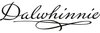 Dalwhinnie Logo der Marke Dalwhinnie