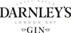 Darnley's Logo der Marke Darnley's