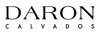 Daron Logo der Marke Daron