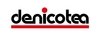 Logo der Marke Denicotea